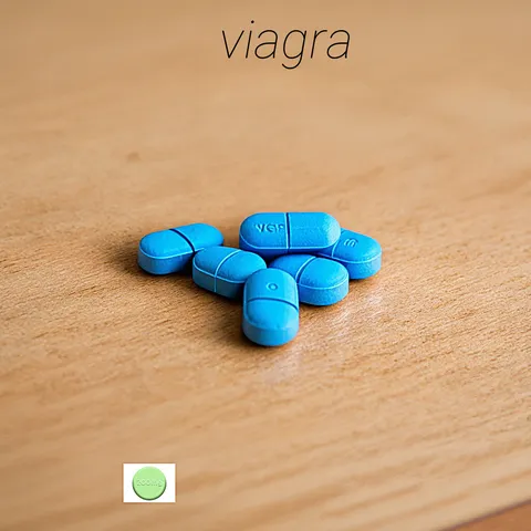 Comprar viagra por contrareembolso